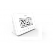 Контролер TECH ST-290 V2 білий